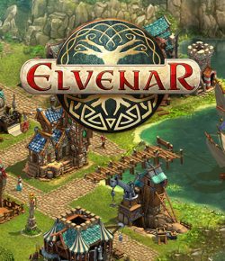 elvenar